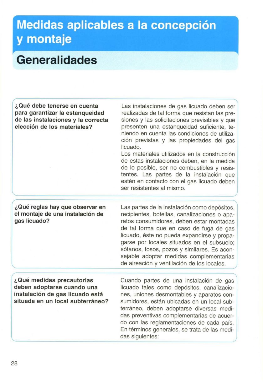 prgases (23)